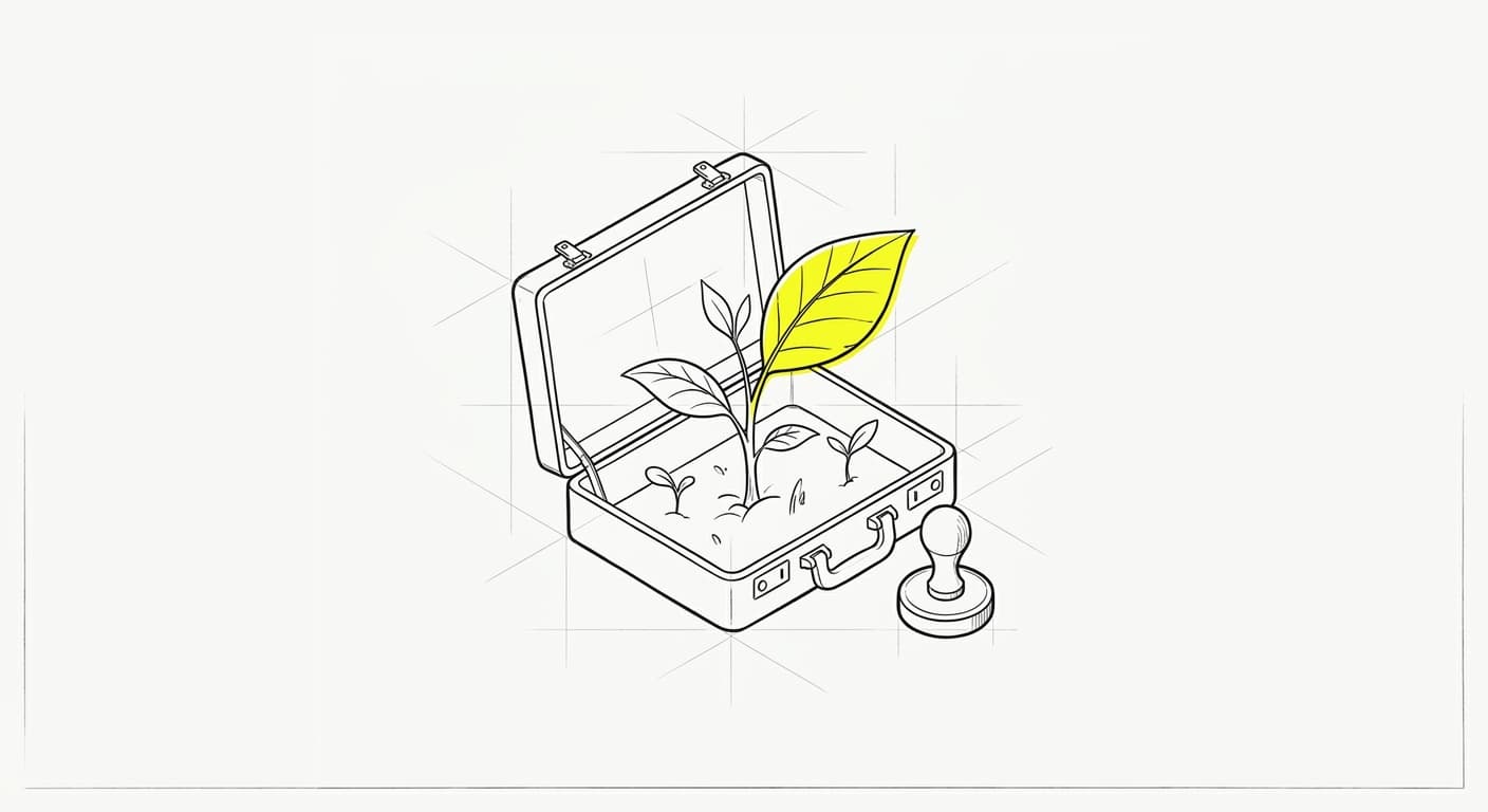 Auto-entrepreneur