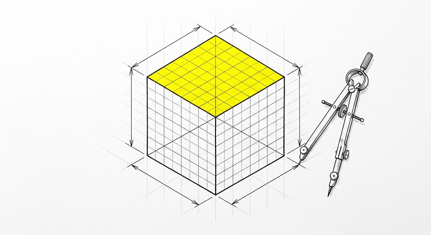 AutoCAD