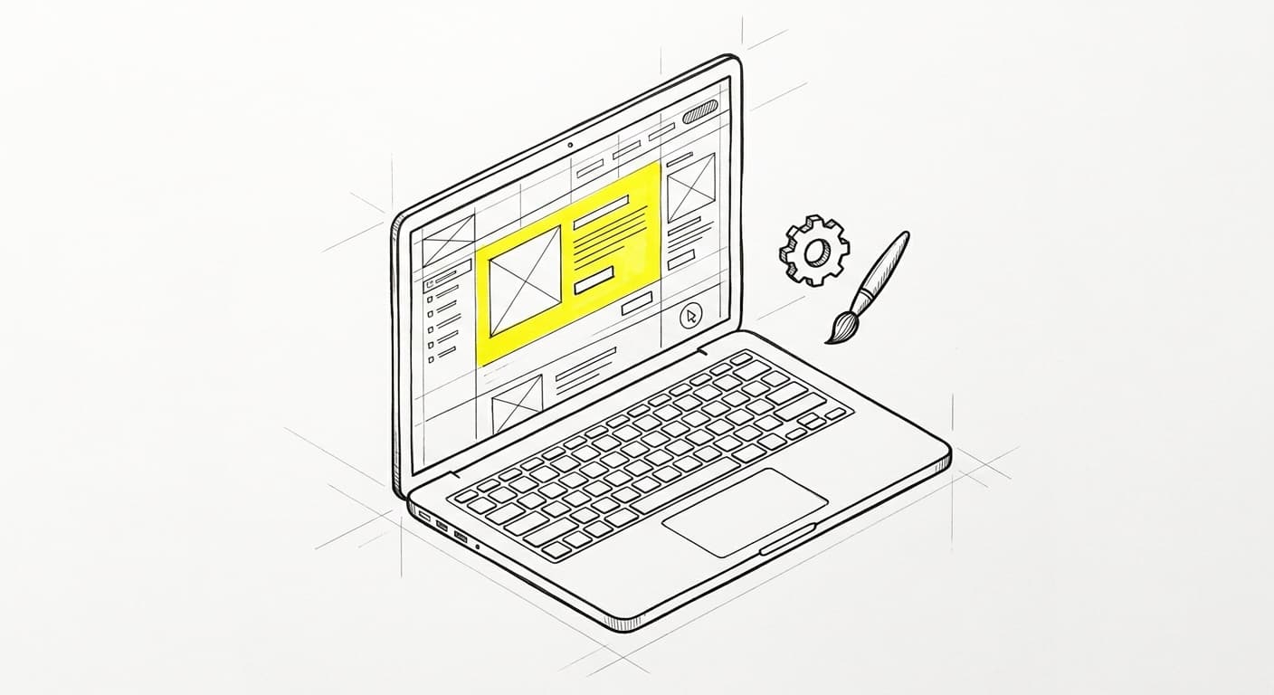 Créer et administrer son site avec WordPress