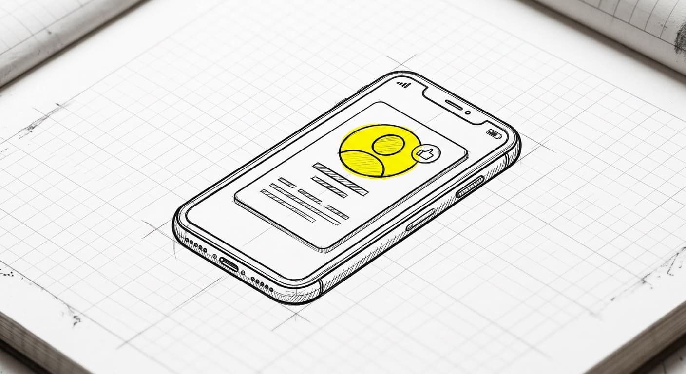 Créer et gérer une page Facebook d’entreprise