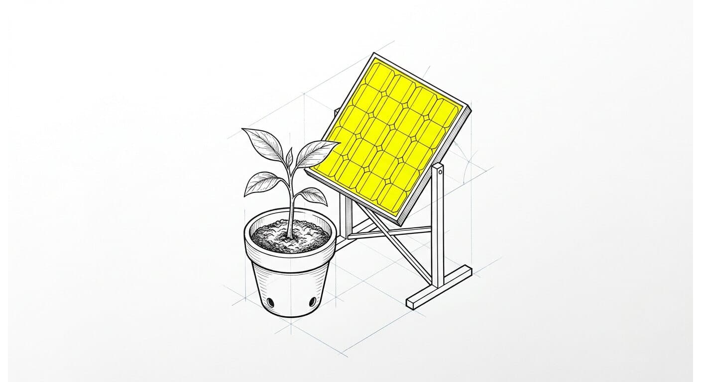 Développement durable