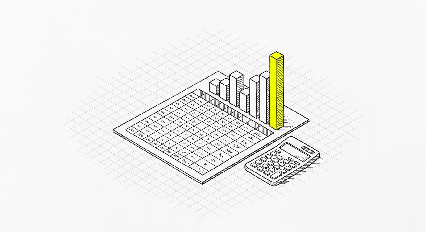 Excel de A à Z