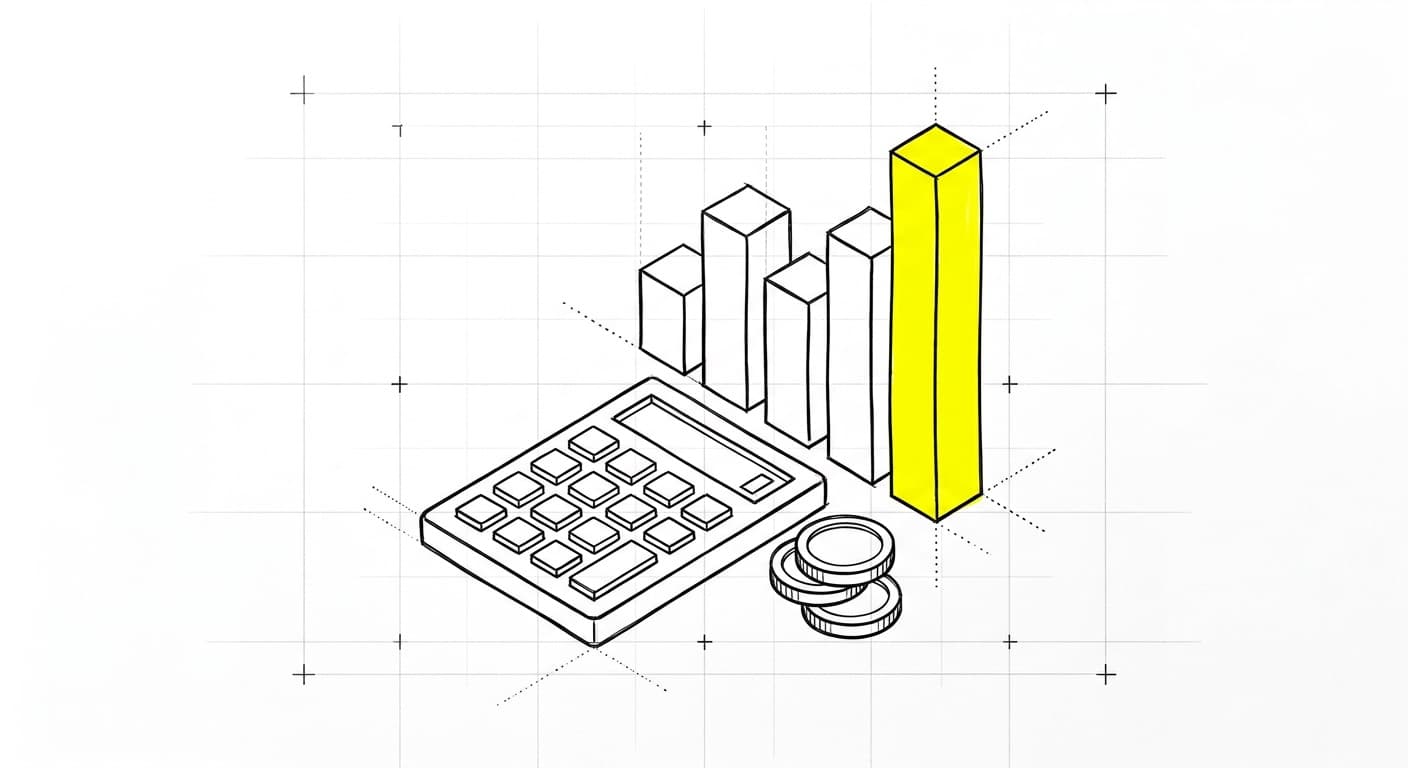 Finance