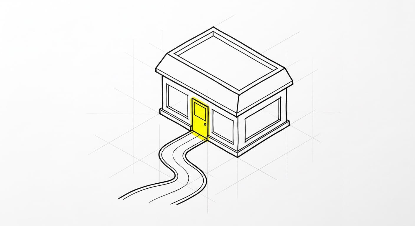 Création et gestion d’une entreprise