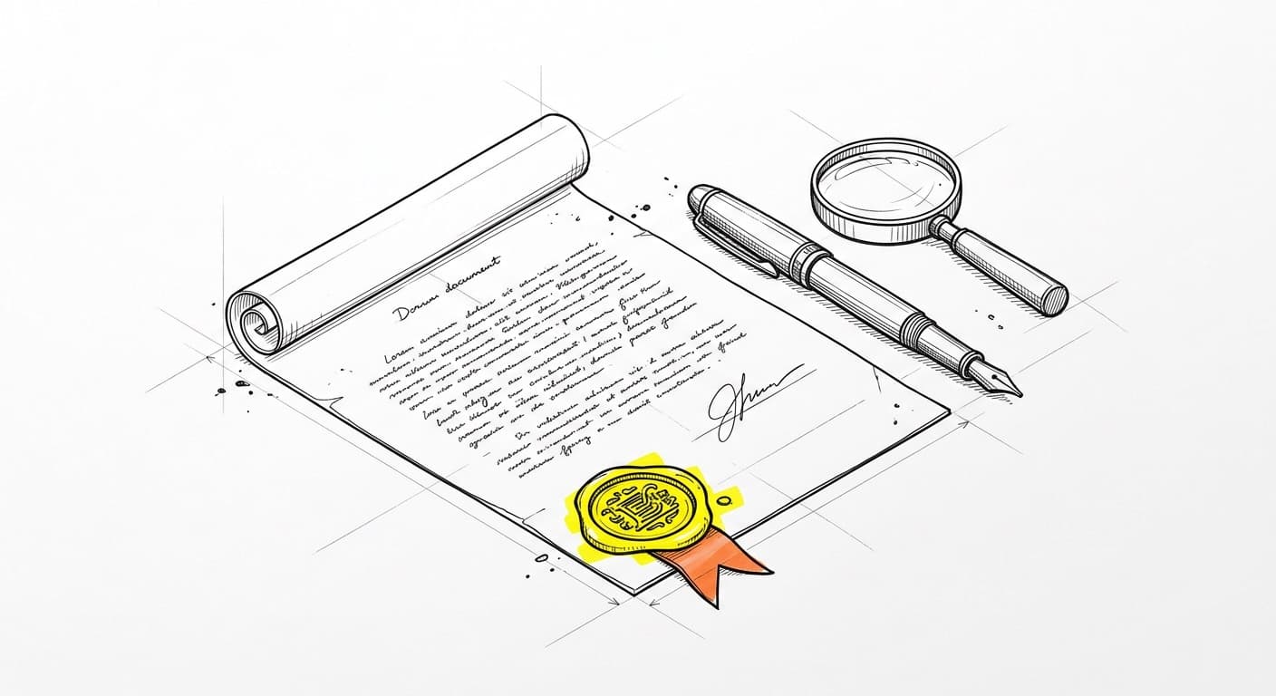 Gestion de contrat