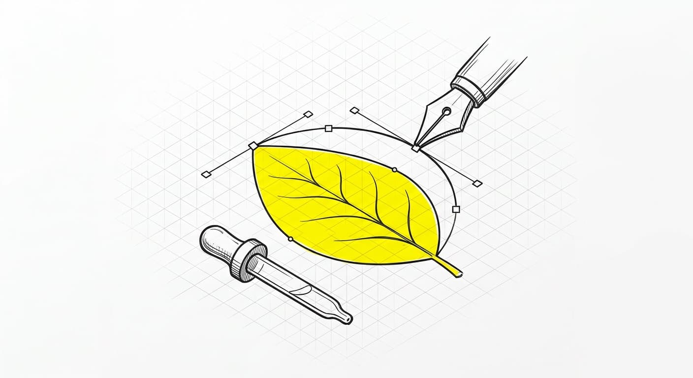 Illustrator