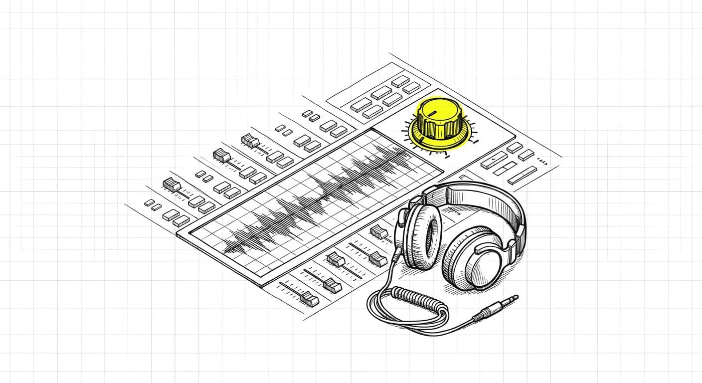 MAO Cubase