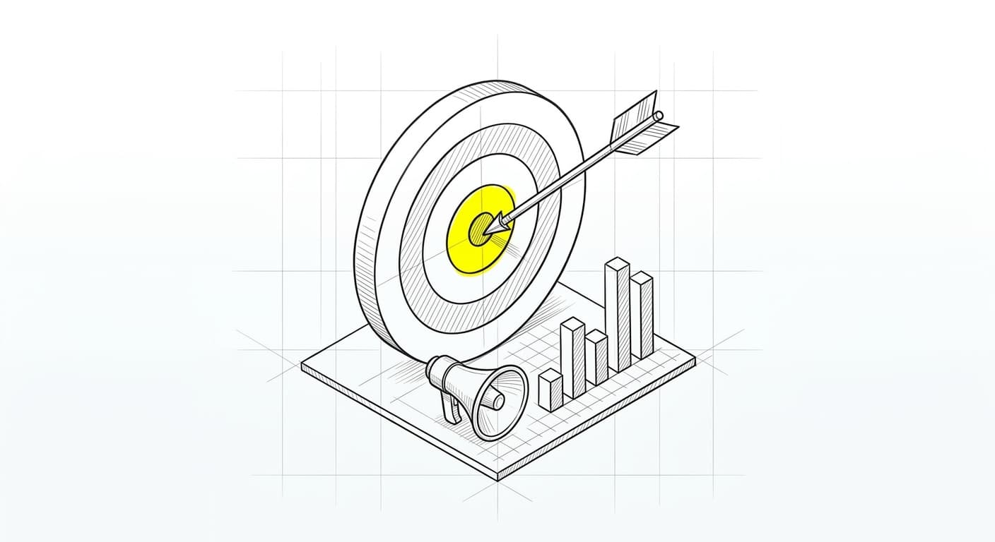 Marketing Numérique