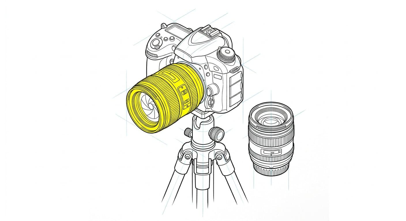 Photographie