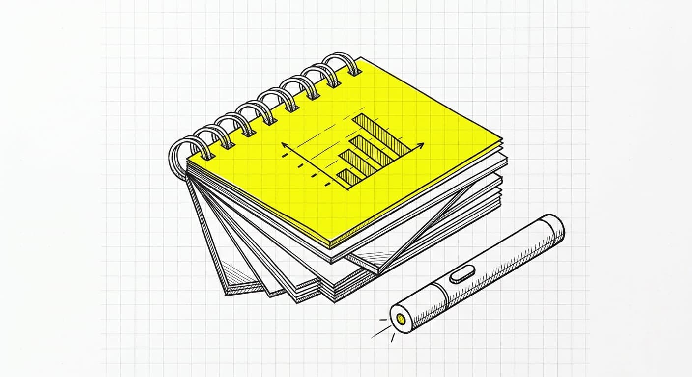 Présentation – PowerPoint / Slides