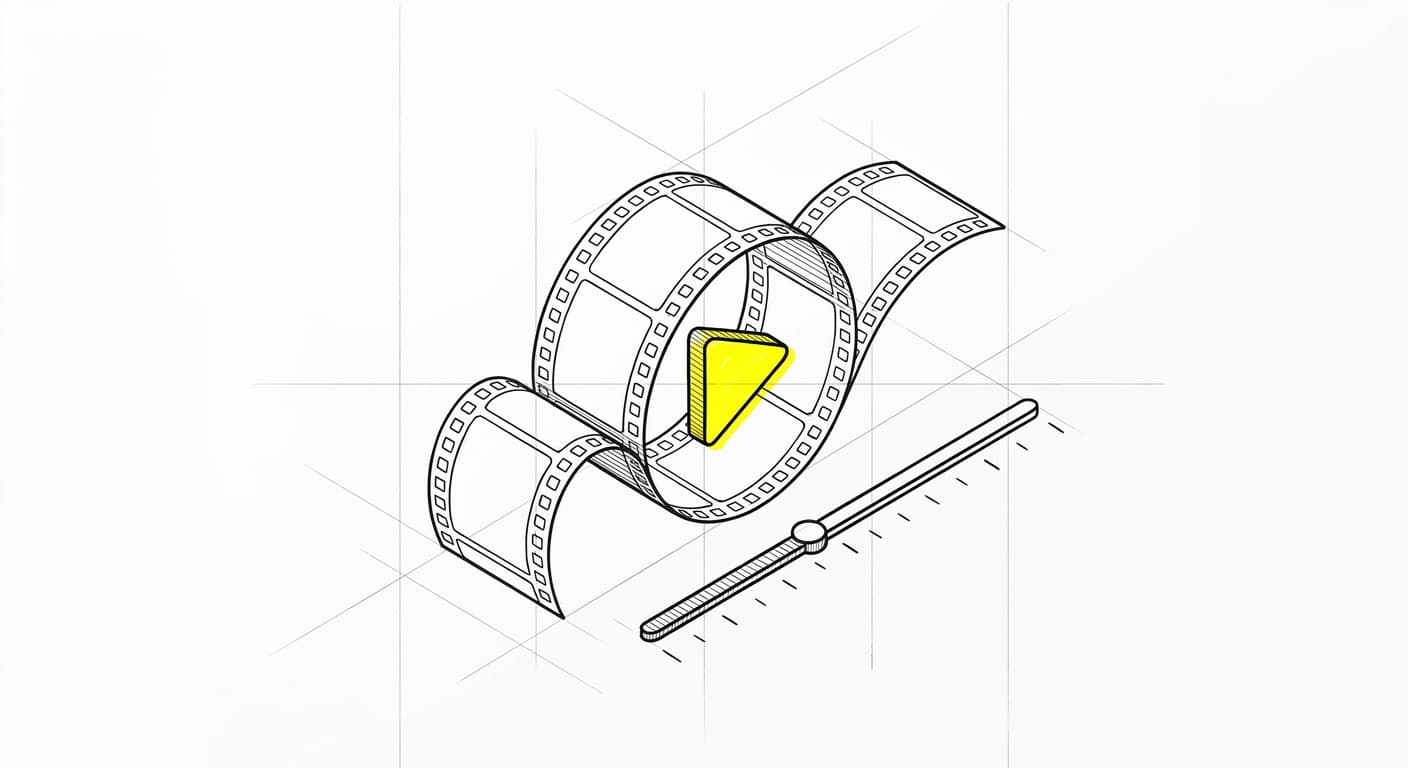 Premiere Pro