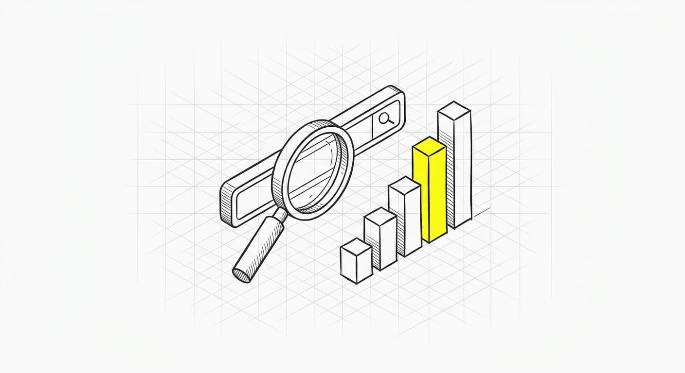 Référencement – Booster sa visibilité grâce au SEO