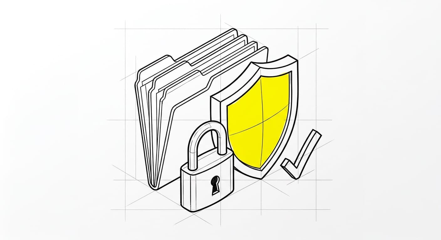 RGPD
