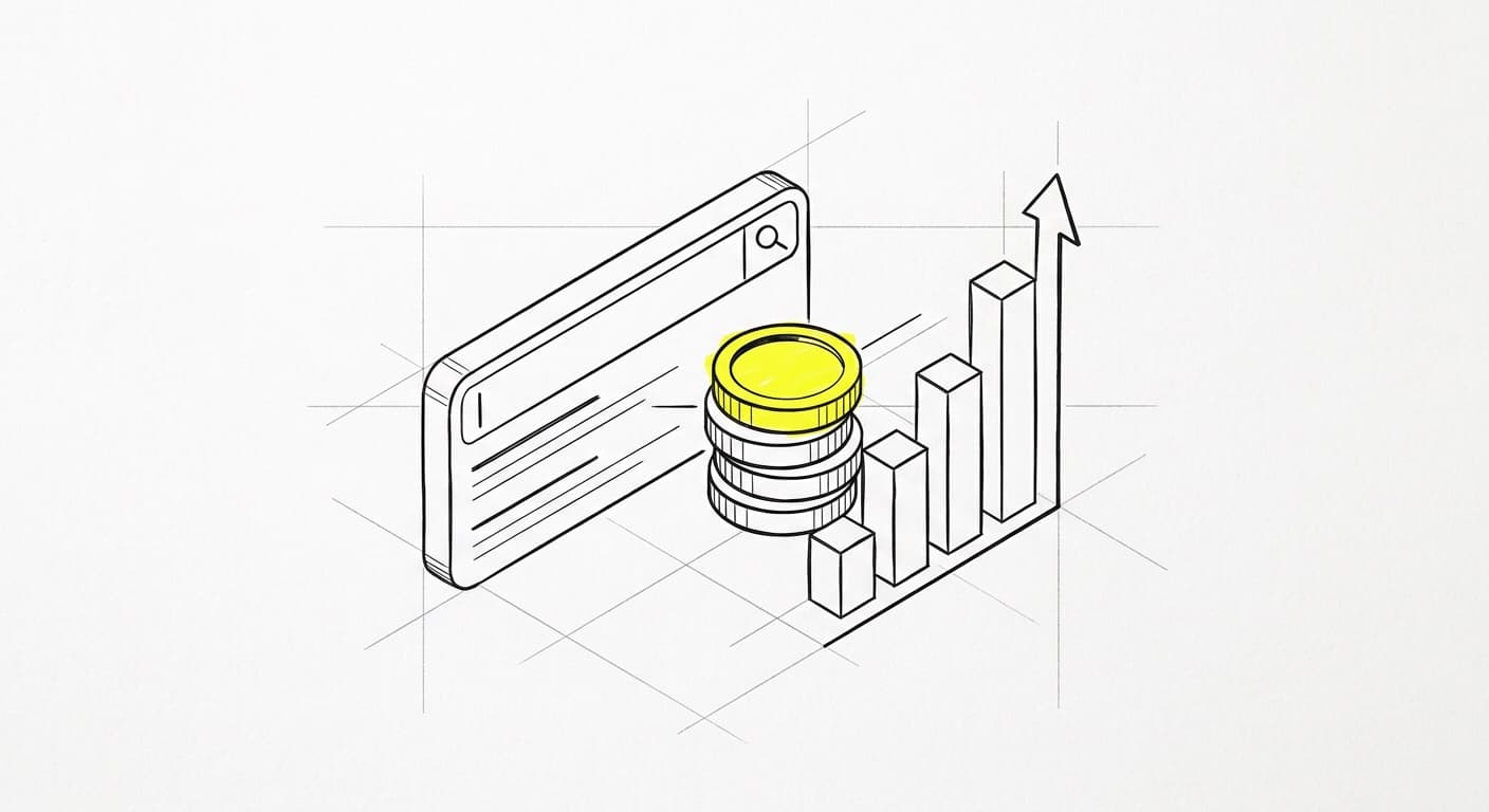 SEA – Référencement payant