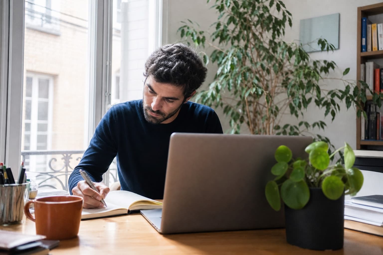 Accompagnement auto-entrepreneurs