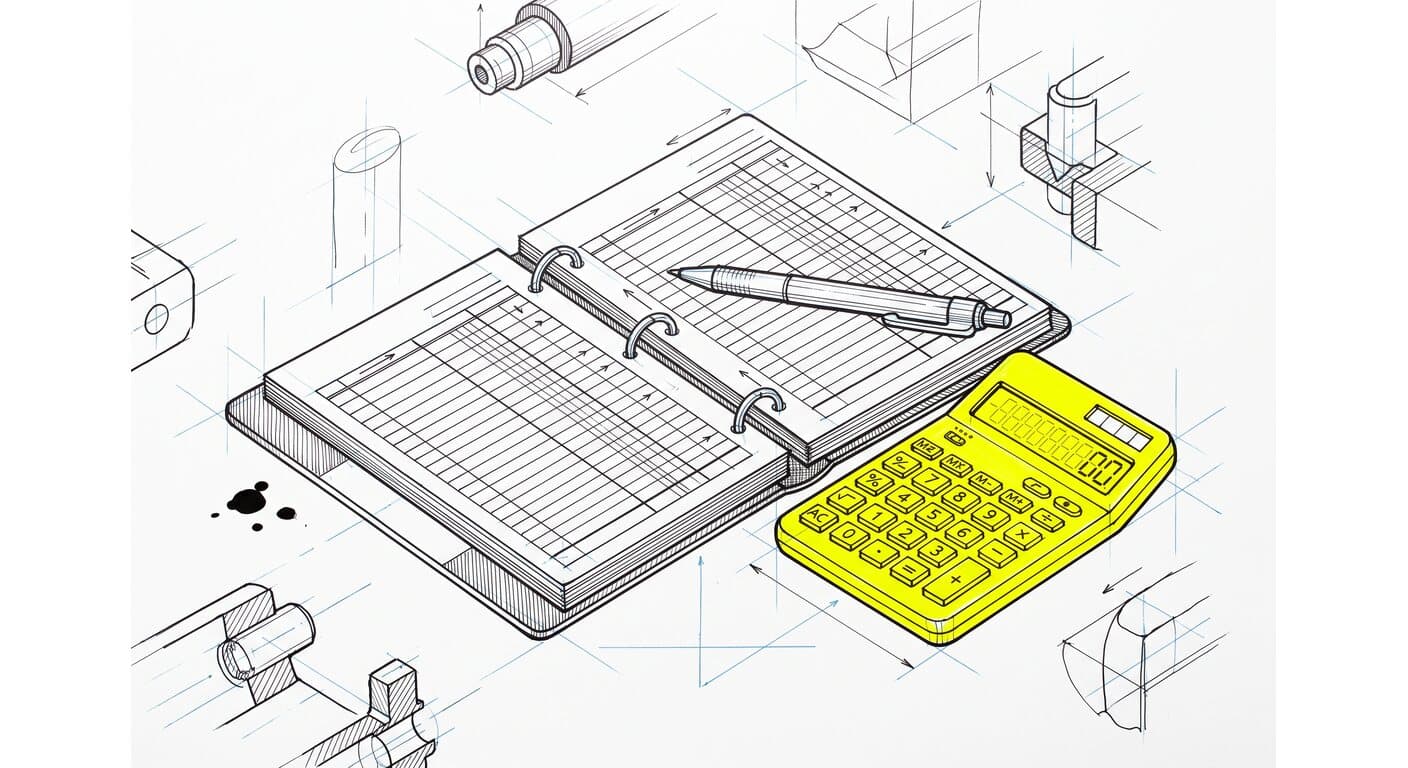 Comptabilité et Gestion