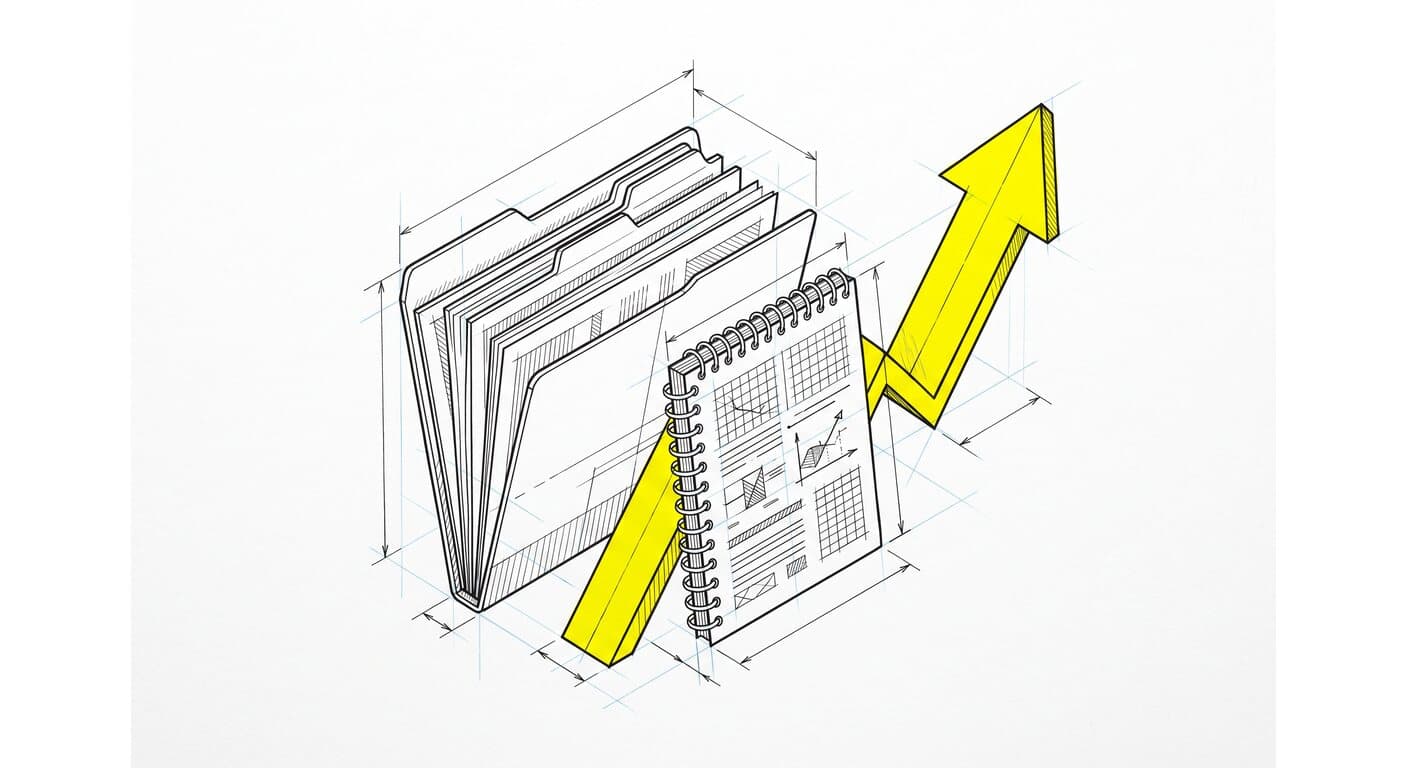 Développement commercial