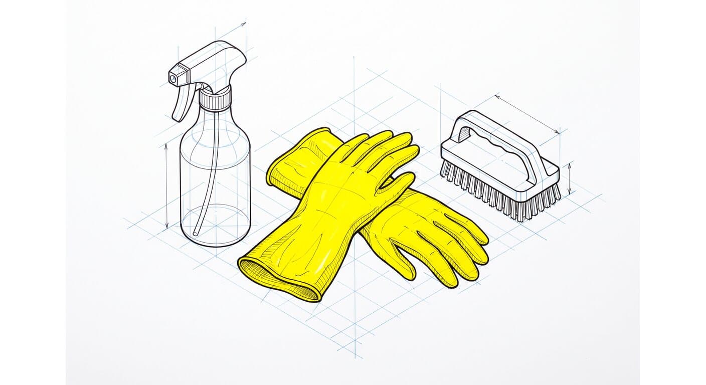 Maîtrise des risques sanitaires