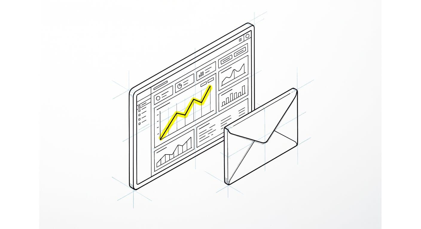 Webmarketing