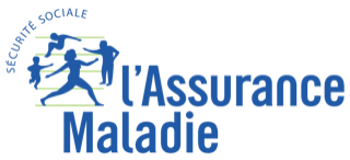 Assurance Maladie