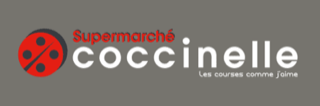 Coccinelle Express