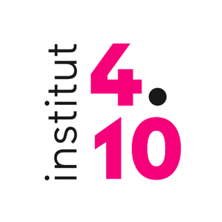 Institut 4.10