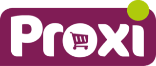 Proxi