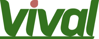 Vival