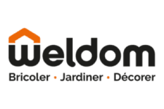 Weldom