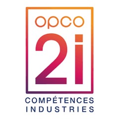 OPCO 2i