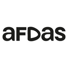 AFDAS