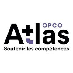 OPCO Atlas
