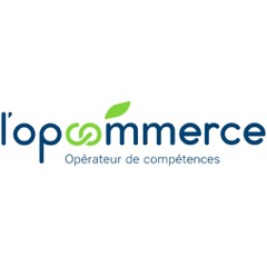 OPCO Commerce
