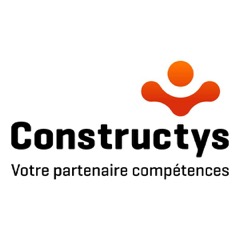 OPCO Constructys