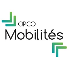 OPCO Mobilités