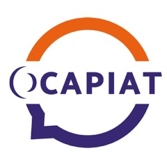 OCAPIAT