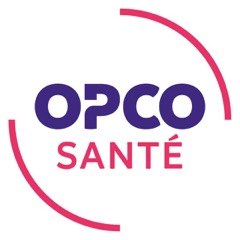 OPCO Santé