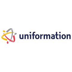 Uniformation