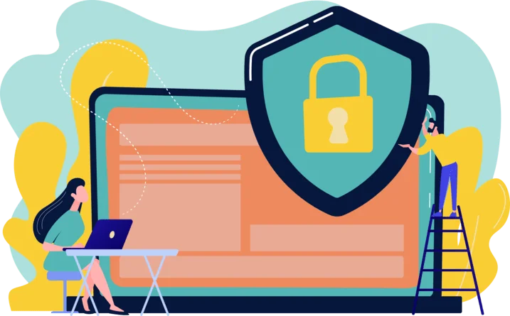 Cybersecurite