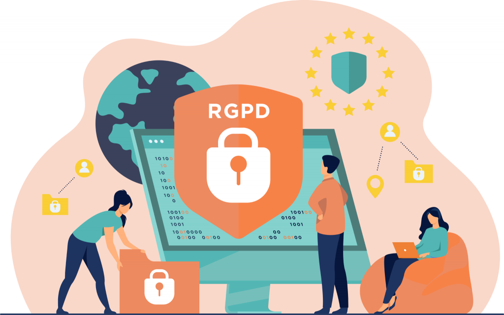 RGPD