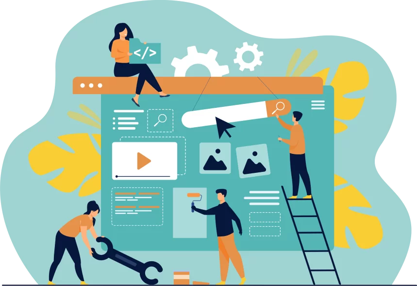 gerer-son-site-wordpress