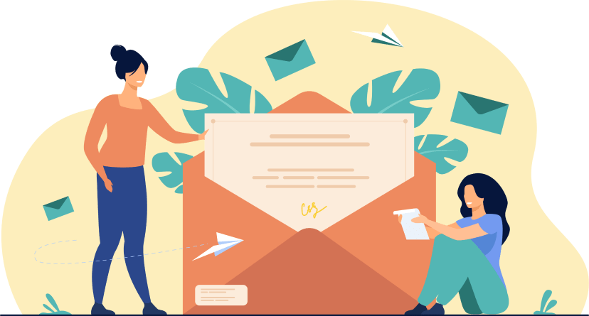 newsletters-emailing-mettre-en-place-une-campagne-efficace-2