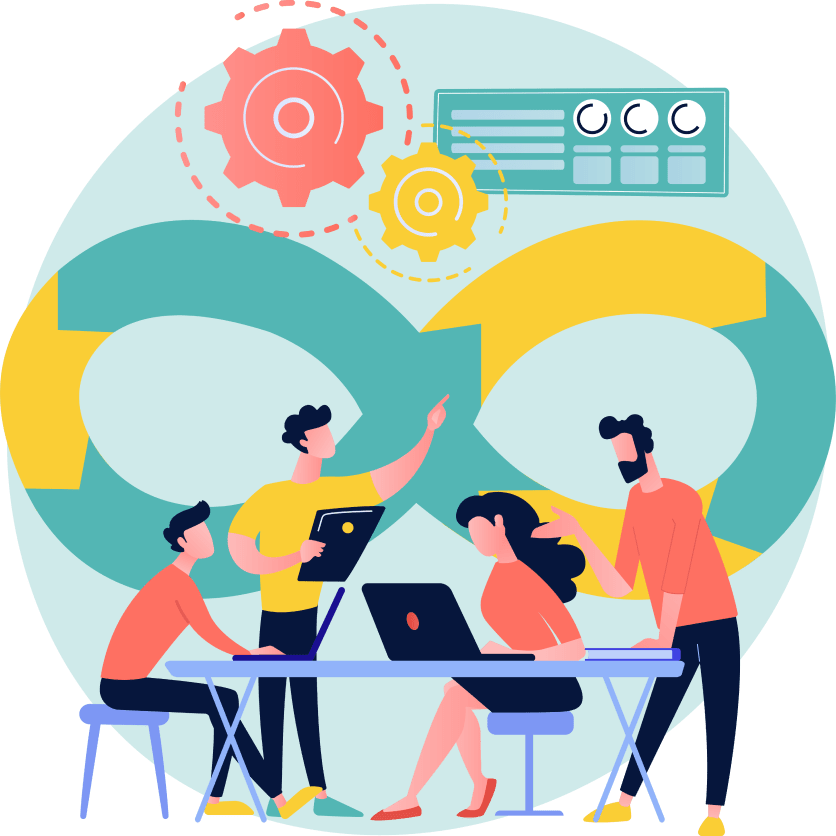 outils-collaboratifs