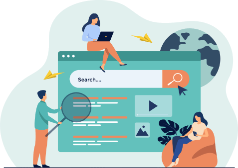 referencement-booster-sa-visibilite-grace-au-seo
