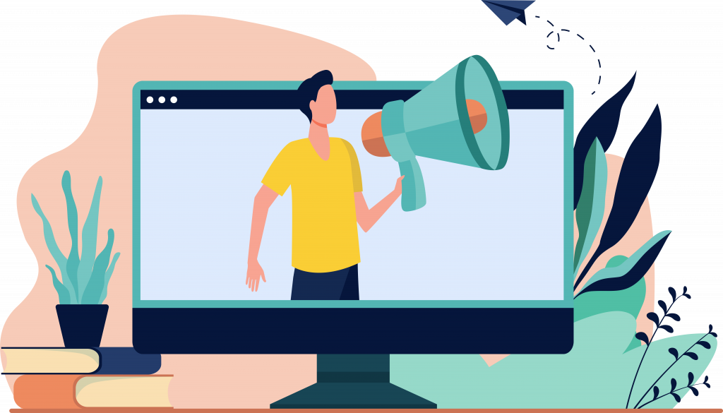 techniques et usages multimedia