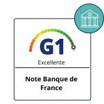 Design sans titre (15)